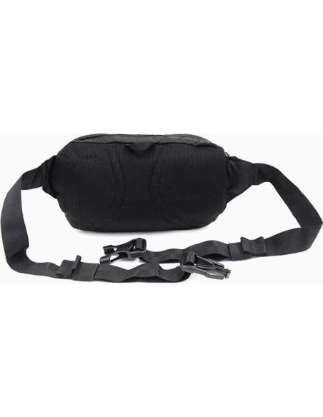 Mochila Ultraligera Patagonia Black Hole Mini 20x5x12cm Mochila Ultraligera Patagonia Black Hole Mini 20x5x12cm