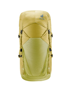 Mochila Deuter Speed Lite 30L Verde 30 Litros 2