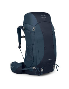 Mochila de Senderismo Osprey Volt 65L Hombre Azul