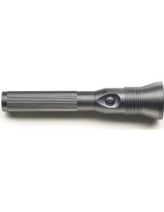 Linterna Recargable Streamlight Stinger LED HP 800 Lúmenes 2