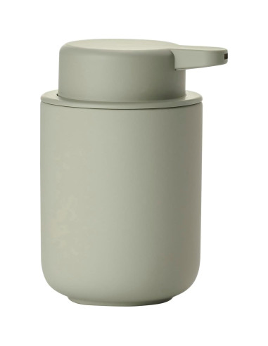 Dispensador de Jabón Zone Denmark Ume Eucalipto 0.25L