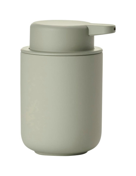 Dispensador de Jabón Zone Denmark Ume Eucalipto 0.25L