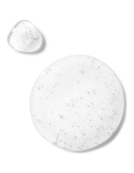 Limpiador Corporal Augustinus Bader 200 ml para Mujeres Limpiador Corporal Augustinus Bader 200 ml para Mujeres