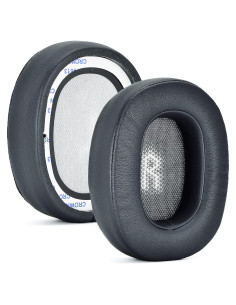 Almohadillas de Reemplazo Defean para JBL Everest-710 Titanio