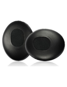 Almohadillas de Reemplazo ITIS para Auriculares Bose QC3 OE