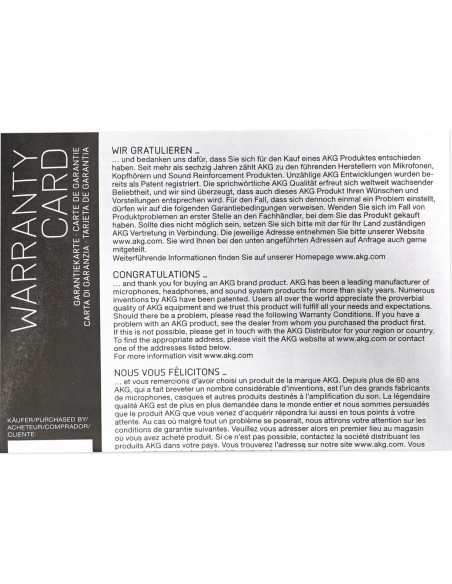 Auriculares de Estudio AKG K92 + DAC Rockville RDAC5 Auriculares de Estudio AKG K92 + DAC Rockville RDAC5