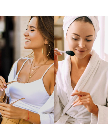 Colector de Leche Materna BumbleBee 90ml Silicona Reutilizable