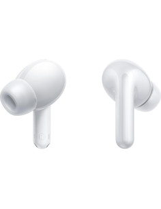 Auriculares In-Ear Xiaomi Redmi Buds 6 Lite, 40dB ANC, 38h Batería 2
