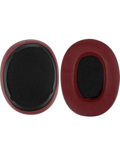 Almohadillas de Repuesto Geekria para Auriculares Skullcandy Venue ANC - 2 Unidades 2