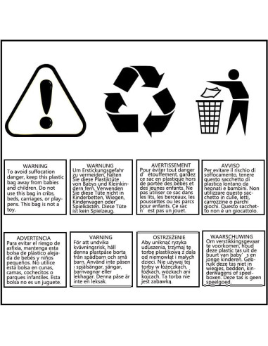 Almohadillas de Reemplazo Suaves XRHTONG para AKG K361 K371