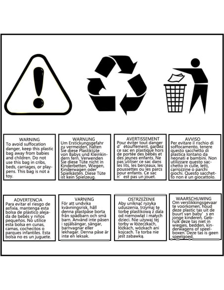 Almohadillas de Reemplazo Suaves XRHTONG para AKG K361 K371