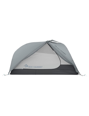 Tienda Telos TR2 Plus Sea to Summit 2 Personas 3+ Temporadas