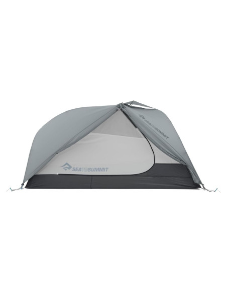 Tienda Telos TR2 Plus Sea to Summit 2 Personas 3+ Temporadas