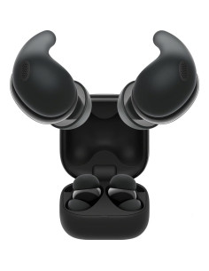 Auriculares Inalámbricos Sony LinkBuds Fit con Cancelación de Ruido 2