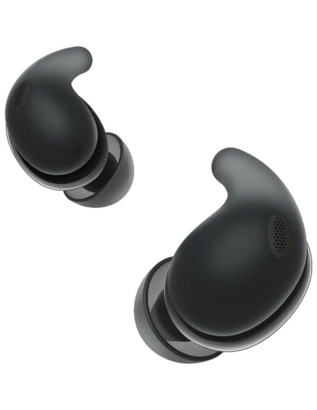 Auriculares Inalámbricos Sony LinkBuds Fit con Cancelación de Ruido