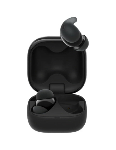 Auriculares Inalámbricos Sony LinkBuds Fit con Cancelación de Ruido