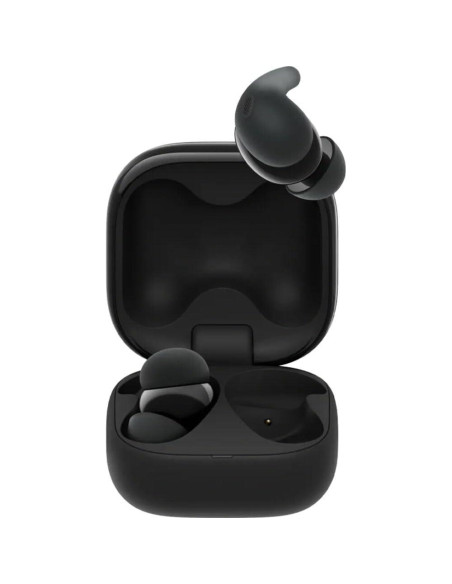 Auriculares Inalámbricos Sony LinkBuds Fit con Cancelación de Ruido