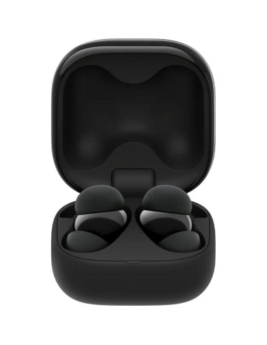 Auriculares Inalámbricos Sony LinkBuds Fit con Cancelación de Ruido