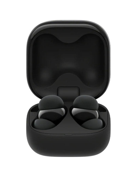 Auriculares Inalámbricos Sony LinkBuds Fit con Cancelación de Ruido