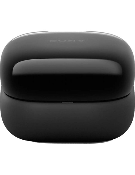 Auriculares Inalámbricos Sony LinkBuds Fit con Cancelación de Ruido