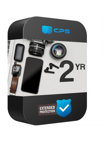 Auriculares Inalámbricos Sony LinkBuds Fit con Cancelación de Ruido