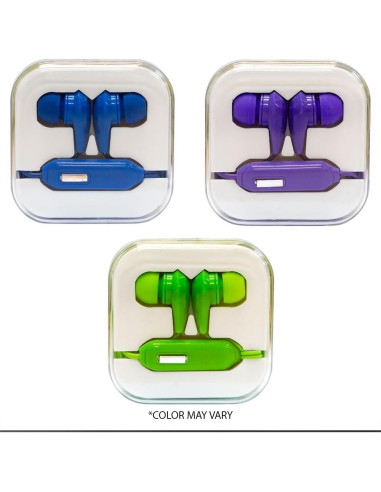 Auriculares Inalámbricos Sony LinkBuds Fit con Cancelación de Ruido