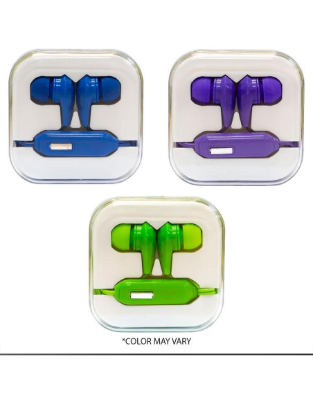 Auriculares Inalámbricos Sony LinkBuds Fit con Cancelación de Ruido