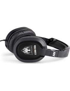 Auriculares Gaming Turtle Beach TBS-4041-01 PS4 50mm Inalámbricos 2