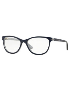 Montura Gafas Oakley OX 1112 Peacoat Unisex 53mm