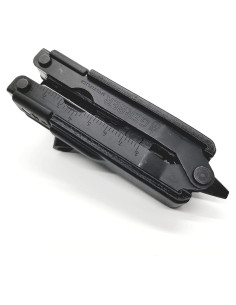 Funda para herramienta múltiple Gerber MP600 HoldMyGear