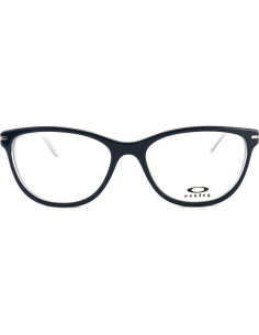 Montura Gafas Oakley OX 1112 Peacoat Unisex 53mm 2