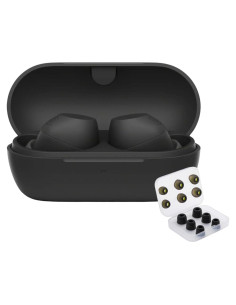 Auriculares Inalámbricos Sony WF-C710N con Cancelación de Ruido