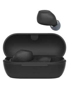 Auriculares Inalámbricos Sony WF-C710N con Cancelación de Ruido 2