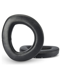 Almohadillas de repuesto Sennheiser HD800 HD800S premium