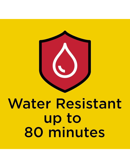 Carmex Bálsamo Labial Hidratante SPF 15 Paquete de 3 Sabores