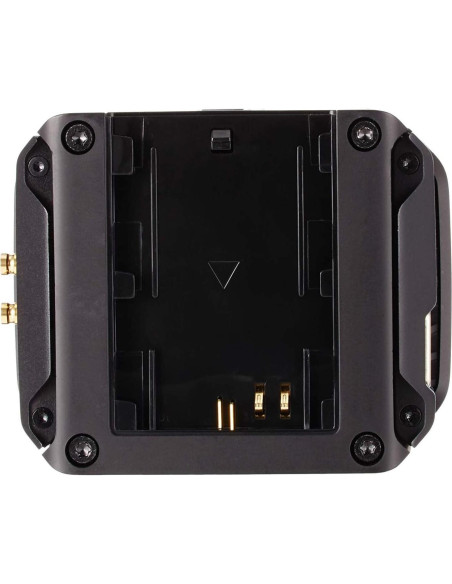 Cámara Micro Studio Blackmagic 4K Ultra HD 300g Cámara Micro Studio Blackmagic 4K Ultra HD 300g