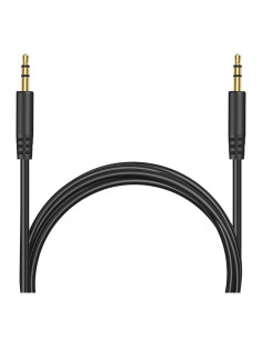 Cable de Audio 3.5mm Callez para Auriculares Beats y Sony