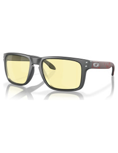 Gafas de sol Oakley Prizm Gaming 2.0 para hombre 59mm