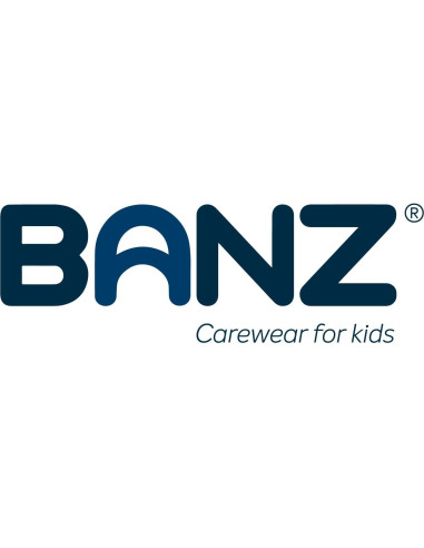 Auriculares para Niños Baby Banz EM006 Rosa - Protección Auditiva