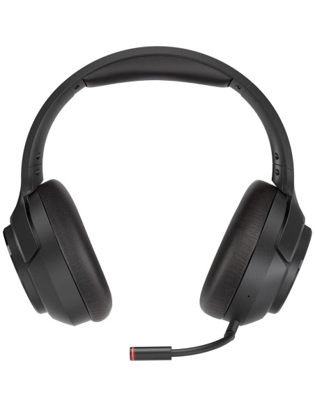 Auriculares Inalámbricos PowerA LS15X para Xbox One/Series X|S - Negro Auriculares Inalámbricos PowerA LS15X para Xbox One/Series X|S - Negro