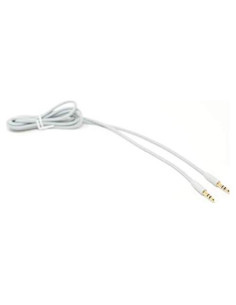 Cable Auxiliar Nenos 3.5mm Original para Auriculares Niños