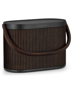Altavoz Bluetooth Portátil Bang & Olufsen Beosound A5 Roble