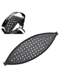 Correa de Cabeza de Cordero Voarmaks para Auriculares HIFIMAN