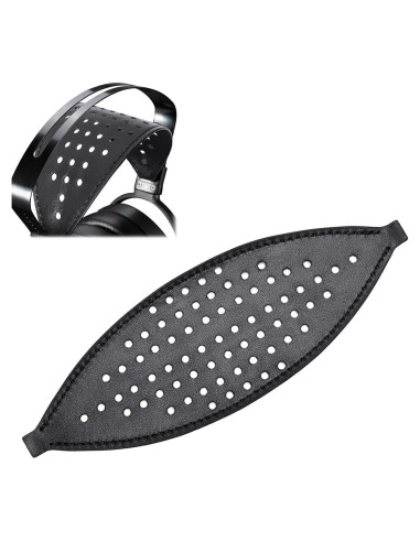 Correa de Cabeza de Cordero Voarmaks para Auriculares HIFIMAN