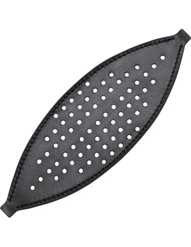 Correa de Cabeza de Cordero Voarmaks para Auriculares HIFIMAN