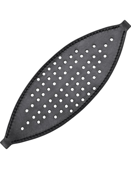 Correa de Cabeza de Cordero Voarmaks para Auriculares HIFIMAN