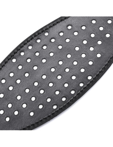 Correa de Cabeza de Cordero Voarmaks para Auriculares HIFIMAN