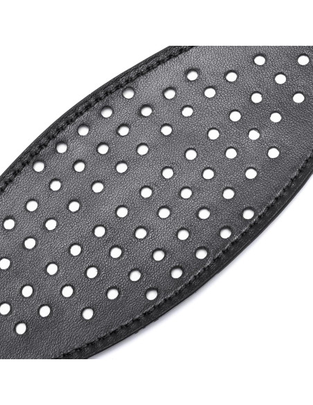 Correa de Cabeza de Cordero Voarmaks para Auriculares HIFIMAN