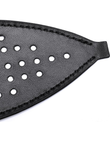 Correa de Cabeza de Cordero Voarmaks para Auriculares HIFIMAN