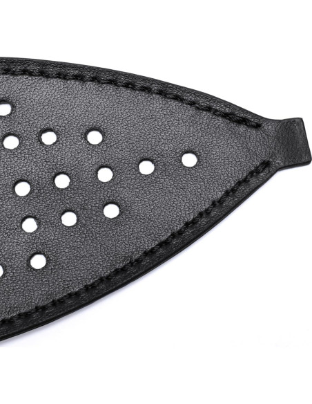 Correa de Cabeza de Cordero Voarmaks para Auriculares HIFIMAN